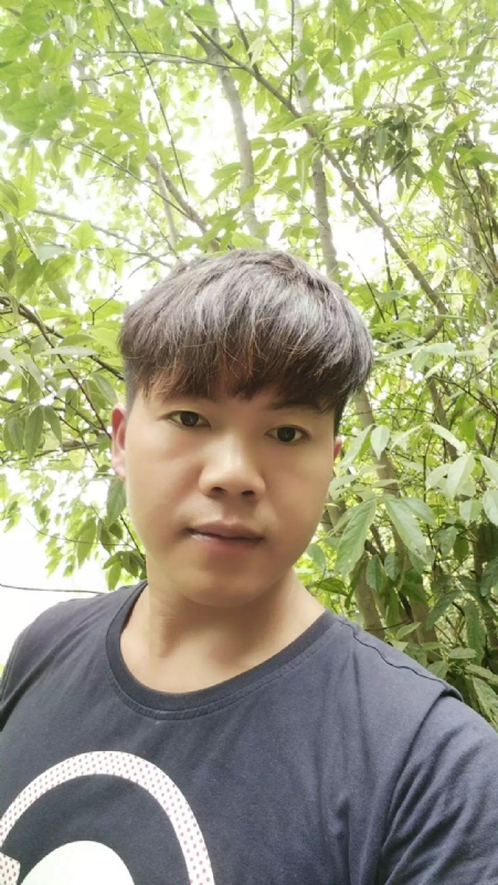 真诚相处不诚勿扰的第二张照片--贵定父母相亲团